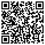 QR Code for Rausch & Pausch Lp in Auburn, AL 36832