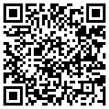 QR Code for Regions Bank in Montgomery, AL 36117
