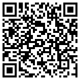 QR Code for Results Phyical Therapy in Madison, AL 35756