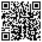 QR Code for Rick's Bbq in Florence, AL 35630