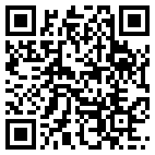 QR Code for Rick's BBQ in Florence, AL 35630