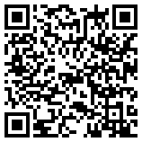 QR Code for Salinity in Decatur, AL 35603