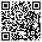 QR Code for Salrrci in Irvington, AL 36544