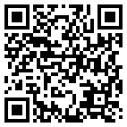 QR Code for Sandy Scott in MONTGOMERY, AL 36106