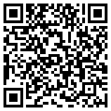 QR Code for Schools in Fayette, AL 35555