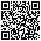 QR Code for Schools in Opp, AL 36467