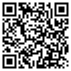 QR Code for Schools in Opp, AL 36467