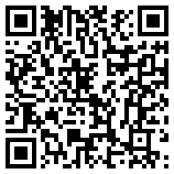 QR Code for Goldby Susan CRNP in Madison, AL 35757