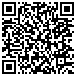 QR Code for Scott Bridge in Quinton, AL 35130