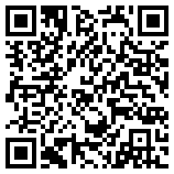 QR Code for Secure Buildings in Athens, AL 35611