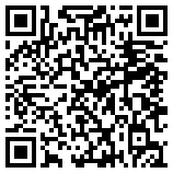 QR Code for Holaways Sales and Rentals in Hartselle, AL 35640