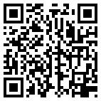 QR Code for SL Brown Llc-Dba SL Brown and Pollard in MOBILE, AL 36609