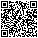 QR Code for SOLO Mobile Pool Table Movers in Mobile, AL 36609