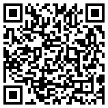QR Code for Southern Roll & Urethane in Birmingham, AL 35207
