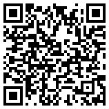 QR Code for Star Spirits in Decatur, AL 35601