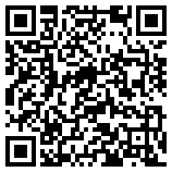 QR Code for Steak-Out - Madison Hwy 20 in Madison, AL 35758