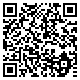 QR Code for Stephen W Callahan Certified Public Accountant in Mobile, AL 36695