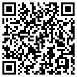 QR Code for Stoneview Summit in Dadeville, AL 36853
