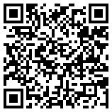 QR Code for Tannehill Fence in Bessemer, AL 35020
