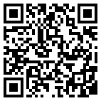 QR Code for Target in Prattville, AL 36066