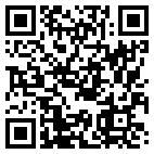 QR Code for Taste Buffet in Atmore, AL 36502