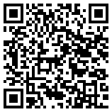 QR Code for The Red Shamrock in Birmingham, AL 35242