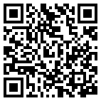 QR Code for Thimbles in Hoover, AL 35244