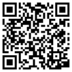 QR Code for Thompson James in Shelby, AL 35143