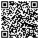 QR Code for Timmerman Appraisal Service in Cullman, AL 35058