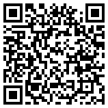 QR Code for Tlm Obgyn Womens Healthcare Tlm Obgyn Womens Healthcare in Selma, AL 36701