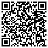 QR Code for Trac-Work Inc in Saraland, AL 36571
