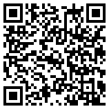QR Code for Tri State Forklifts in Dothan, AL 36301
