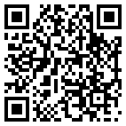 QR Code for Twitchell Corp in Dothan, AL 36303