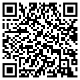 QR Code for Uaw-Chrysler Training Center in Huntsville, AL 35824