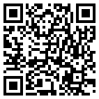 QR Code for Hii Commercial Mortgage Loans Union Springs AL in Union Springs, AL 36089