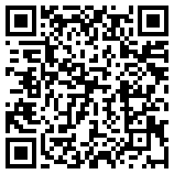 QR Code for Vac Cleaner Sales & Service in Scottsboro, AL 35768