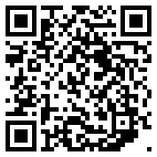 QR Code for Valet in Toney, AL 35773