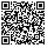 QR Code for Valley Bait Distributors in Somerville, AL 35670