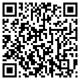QR Code for Memory Von G in Montgomery, AL 36104