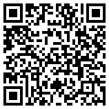 QR Code for Waffle House in Decatur, AL 35601