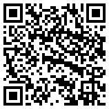 QR Code for Warehouse Hobby Raceway in Helena, AL 35080