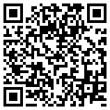 QR Code for Warnat Engineering in Pelham, AL 35124