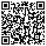 QR Code for Watson's Trading Post in Muscle Shoals, AL 35661