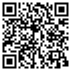 QR Code for Web Hosting in Decatur, AL 35603
