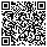 QR Code for Webster Electric in Phenix City, AL 36869