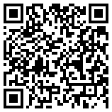 QR Code for Wells Fargo in ELBA, AL 36323