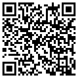 QR Code for Wild Wing Station in Mobile, AL 36605