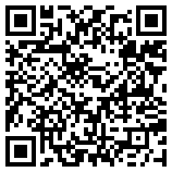 QR Code for Sims Lee in Talladega, AL 35160