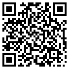 QR Code for Yellow Jacket in Dora, AL 35062