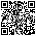 QR Code for York Mini Mart in York, AL 36925